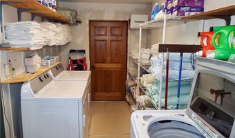 614 County Route 48, Albion, NY 13302