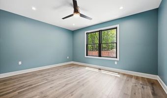 85 McKuen Way, Albrightsville, PA 18210