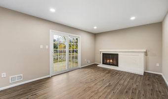 4903 KING DAVID Blvd, Annandale, VA 22003