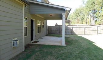 3340 Mulberry Cove Way, Auburn, GA 30011