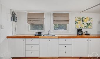 115 Milledge Hts, Athens, GA 30606
