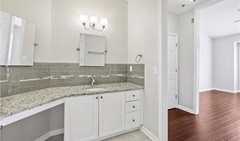 7110 Woodland Ln, Alpharetta, GA 30009