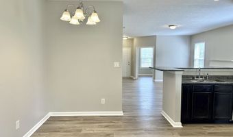 4263 Cairo Way, Avon, IN 46123