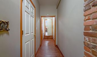 1715 Douglas Dr, Bainbridge, GA 39819