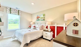 220 Ridgely Blvd Plan: SULLIVAN, Dover, DE 19904