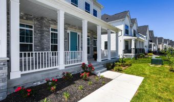 15921 HYDE PARK Pl, Bowie, MD 20716