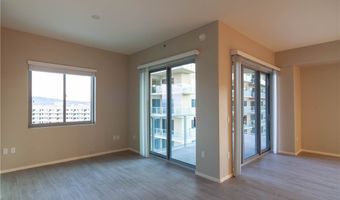 8255 LAS VEGAS Blvd 1110, Las Vegas, NV 89123