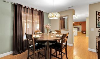 13955 Cuyamaca Rd, Apple Valley, CA 92307