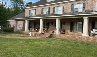 103 Redbud Dr, Batesville, MS 38606