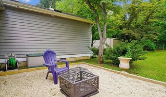 1248 HILLTOP Dr, Annapolis, MD 21409