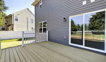 72 GRANDVIEW Dr, Magnolia, DE 19962
