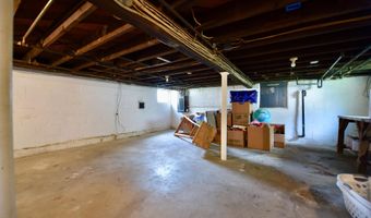 41 Van Buren Ave, Albany, NY 12205