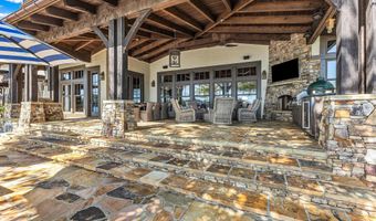 316 Laurel Rdg, Alexander City, AL 35010
