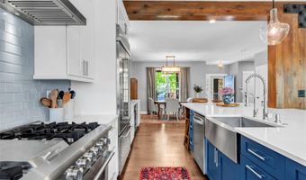 4475 Eagle River Run, Broomfield, CO 80023