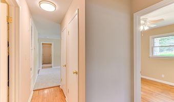 502 Sand Bar Ferry Rd, Augusta, GA 30901