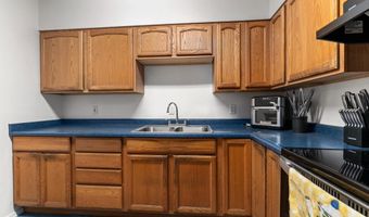 119 Kupalaiki Loop, Kihei, HI 96753