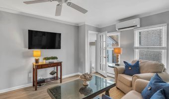 512 Main Ave #2, Bay Head, NJ 08742