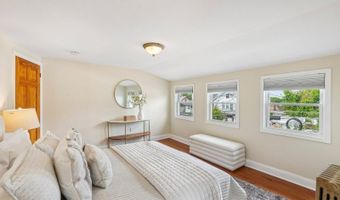 91 Tiona Ave, Belleville, NJ 07109