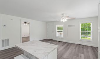 825 County Road 82, Athens, TN 37303