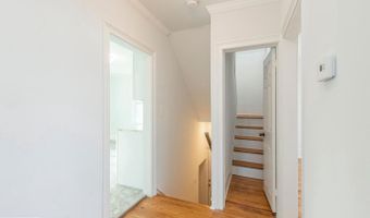 114 WALNUT St, Audubon, NJ 08106