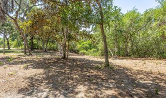 625 Maple St, Alligator Point, FL 32346