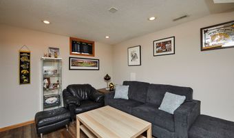 3013 SW Townpark Dr, Ankeny, IA 50023