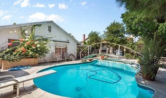 6765 Jadeite, Alta Loma, CA 91701