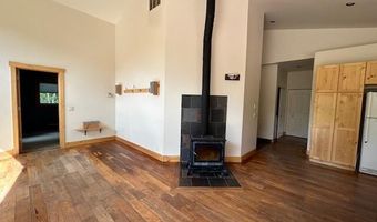 342 Broadford Rd, Bellevue, ID 83313