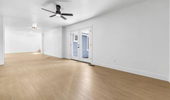 1519 Walker Dr, Carson City, NV 89701