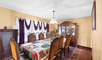 651 Old Barnwell Rd, Beech Island, SC 29842