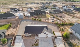 4673 N 2525 W, Cedar City, UT 84721