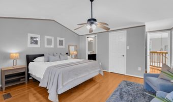 21178 WILDFLOWER Sq, Ashburn, VA 20147