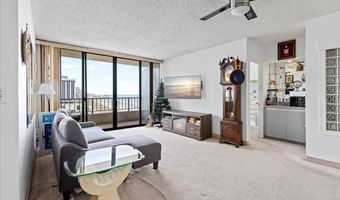 3851 Boardwalk 1509, Atlantic City, NJ 08401