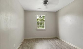 271 E 2nd, Atoka, OK 74525