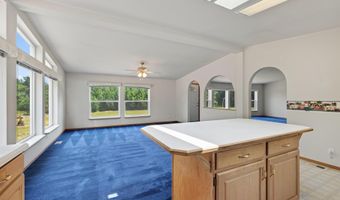 1255 Roberts Ln, Blanchard, ID 83804