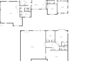 4715 Richland Woods Ct, Alton, IL 62002