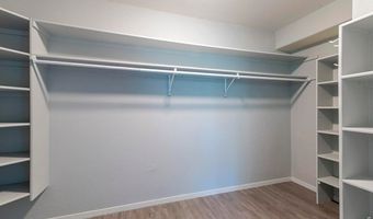 1035 Sage St, Broomfield, CO 80020