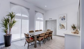 2555 Hampton Rd 11201, Henderson, NV 89052