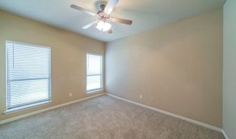 190 Deer Creek Dr, Aledo, TX 76008
