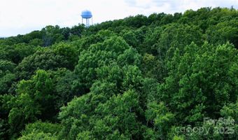 161 Corry St, Blacksburg, SC 29702