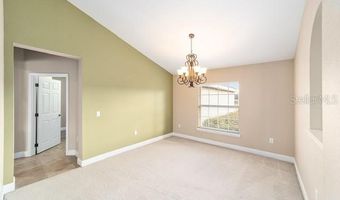 3305 NE 106TH St, Anthony, FL 32617