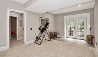 41209 SPECKLED WREN Ct, Aldie, VA 20105
