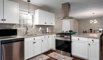 5353 SHADY CREST Rd, Adamsville, AL 35005