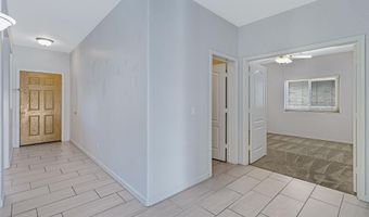 3737 W MEDINAH Way, Anthem, AZ 85086