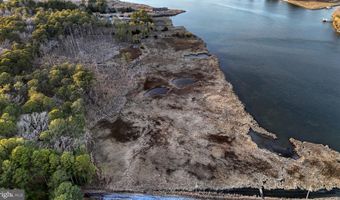 MUSKRATTOWN Road lot 1, Bishopville, MD 21813