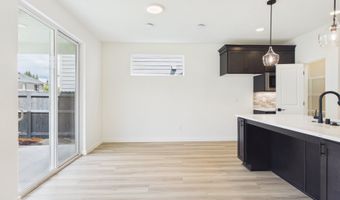 2018 NW 17TH Pl, Battle Ground, WA 98604