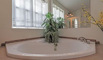 28 Green Dr, Concho, AZ 85924