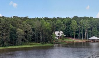 40 Gibson Cove Dr, Ashville, AL 35953