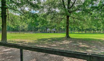 162 Boyd Pond Rd, Beech Island, SC 29842
