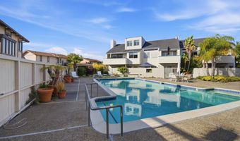 450 Cola Ballena G, Alameda, CA 94501
